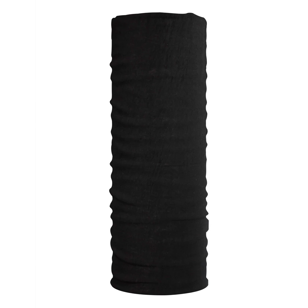 Stripes Plus Tubular Face Bandana 3 Stripes Plus Tubular Face Bandana