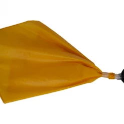 Cliff Keen Game Gear Nylon Ball Weight Penalty Flag