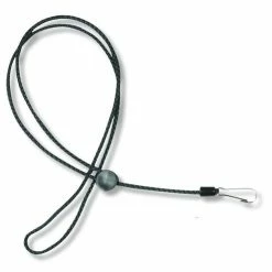 Smitty "The Original" Noose Style Lanyard