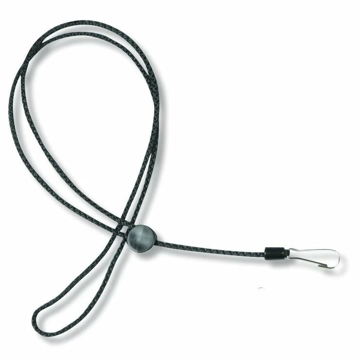 Smitty "The Original" Noose Style Lanyard 3 Smitty "The Original" Noose Style Lanyard