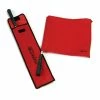 Tandem Elite Linesman Flags Game Gear 2 Tandem Elite Linesman Flags Game Gear