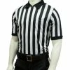 Smitty "Body Flex" Football Short Sleeve Shirt 2 Smitty "Body Flex" Football Short Sleeve Shirt