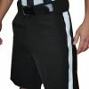 Smitty Football 4 Way Stretch Shorts W/ White Stripe 1 Smitty Football 4 Way Stretch Shorts W/ White Stripe
