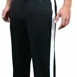 Pants & Shorts Smitty New "TAPERED FIT" Warm Weather Football Pant