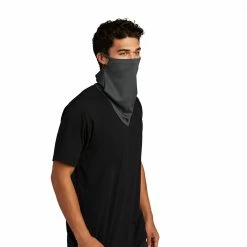 Stripes Plus Masks Gaiter Mask 9 Stripes Plus Masks Gaiter Mask