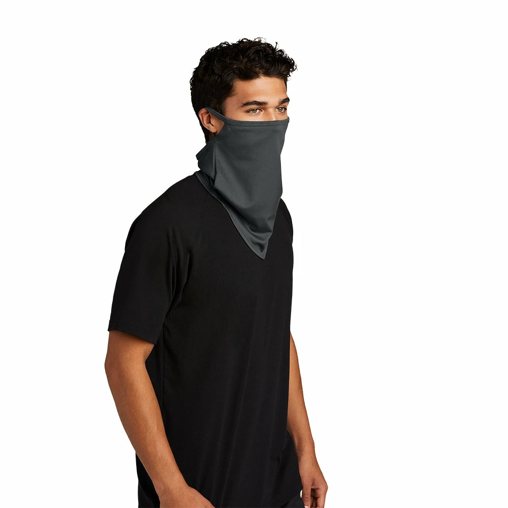 Stripes Plus Masks Gaiter Mask 4 Stripes Plus Masks Gaiter Mask