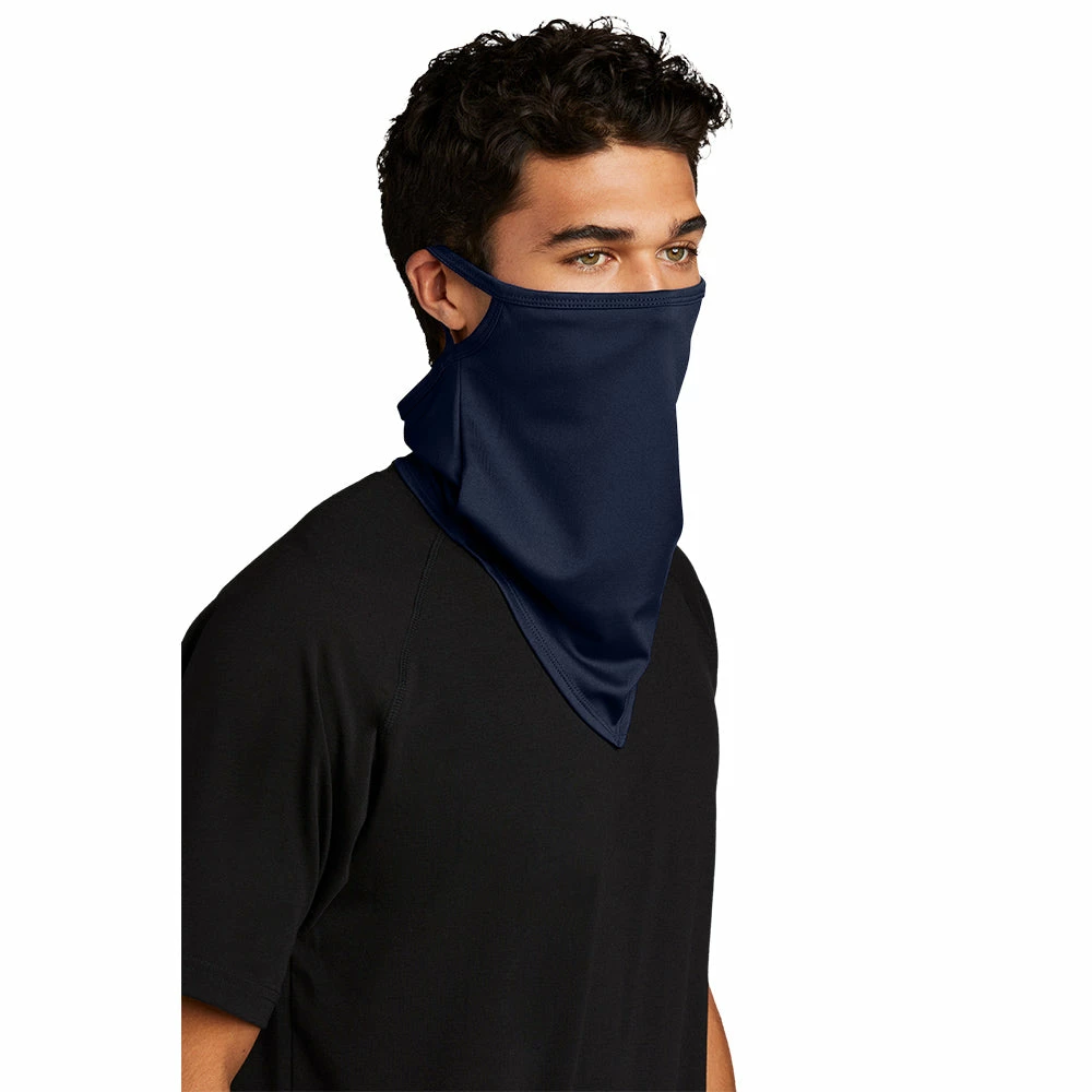 Stripes Plus Masks Gaiter Mask 3 Stripes Plus Masks Gaiter Mask