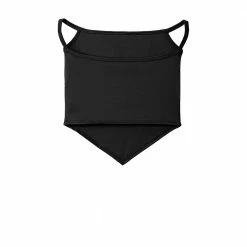 Stripes Plus Masks Gaiter Mask 11 Stripes Plus Masks Gaiter Mask