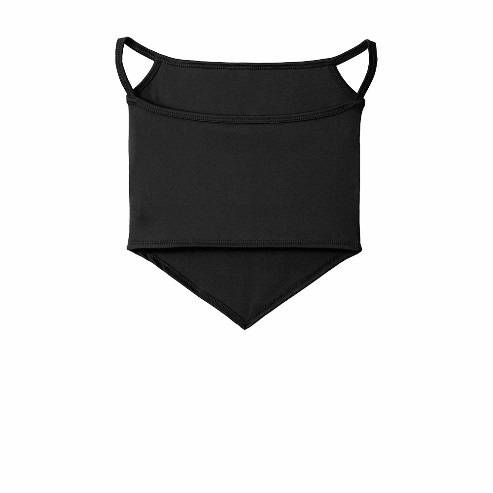 Stripes Plus Masks Gaiter Mask 6 Stripes Plus Masks Gaiter Mask