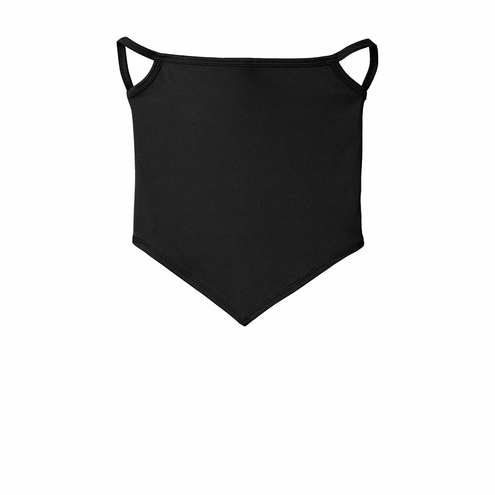 Stripes Plus Masks Gaiter Mask 5 Stripes Plus Masks Gaiter Mask