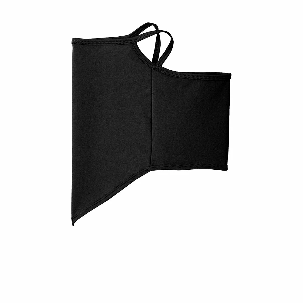 Stripes Plus Masks Gaiter Mask 7 Stripes Plus Masks Gaiter Mask