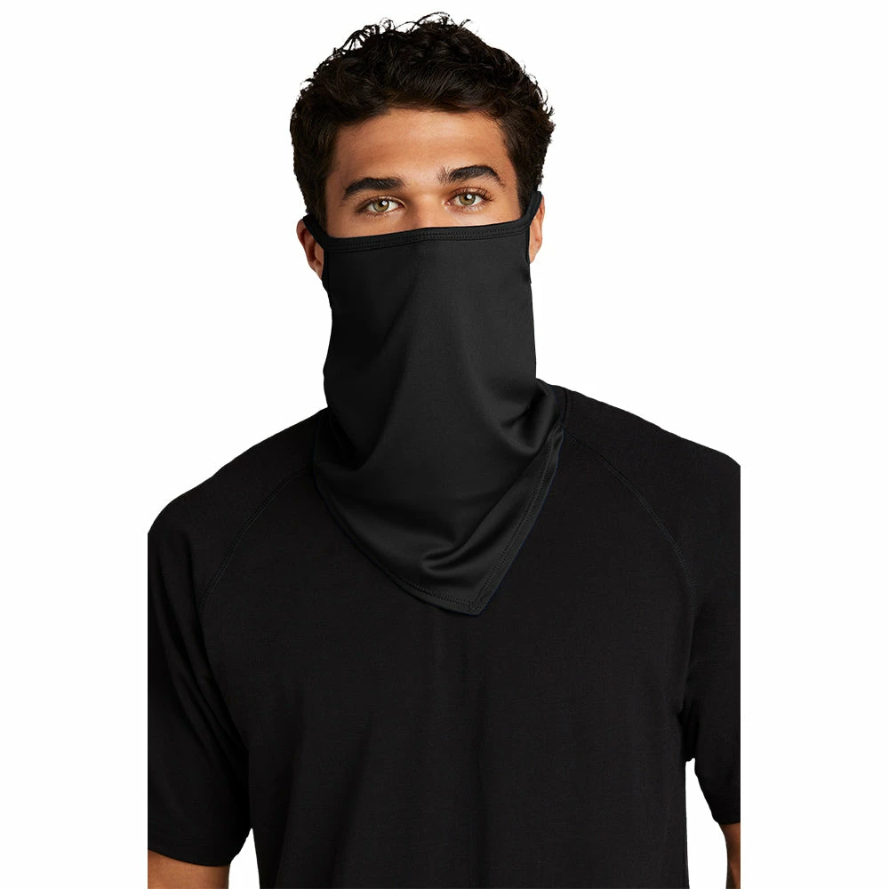 Stripes Plus Masks Gaiter Mask 2 Stripes Plus Masks Gaiter Mask