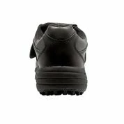 3N2 Reaction Pro Plate LO And MID Shoes