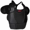Adams Umpire Chest Protector Chest Protectors 1 Adams Umpire Chest Protector Chest Protectors