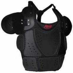 Adams Umpire Chest Protector Chest Protectors