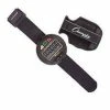 Champion Jumbo Timer Accessories 1 Champion Jumbo Timer Accessories