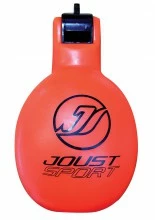 Tandem Joust Squeeze Whistle