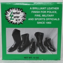 Stripes Plus Sales Store 33 Accessories Leather Luster