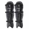Champion Single Knee Umpire Leg Guard 1 Champion Single Knee Umpire Leg Guard