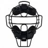 Adams Comfort Lite Umpire Mask Face Masks & Helmets 1 Adams Comfort Lite Umpire Mask Face Masks & Helmets