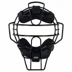 Adams Comfort Lite Umpire Mask Face Masks & Helmets