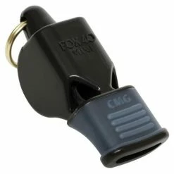 Whistles & Lanyards Fox 40 Mini CMG Whistle