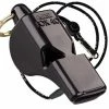 Fox 40 Mini Whistle W/Breakaway Lanyard 1 Fox 40 Mini Whistle W/Breakaway Lanyard