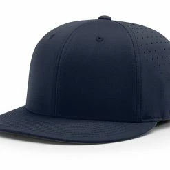 Hats Richardson Lite R-Flex Hat **NEW**