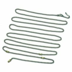Tandem Net Chain Setter Game Gear