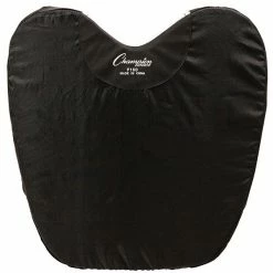 Champion Outside Body Umpire Chest Protector Chest Protectors