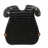 Chest Protectors Champion Inside Body Umpire Chest Protector
