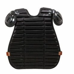 Chest Protectors Champion Inside Body Umpire Chest Protector