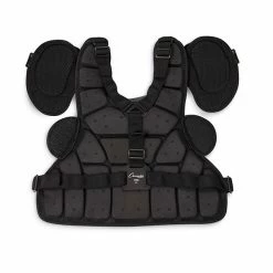 Chest Protectors Champion Armor Style Umpire Chest Protector 11 Chest Protectors Champion Armor Style Umpire Chest Protector
