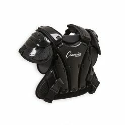 Chest Protectors Champion Armor Style Umpire Chest Protector 10 Chest Protectors Champion Armor Style Umpire Chest Protector