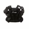 Chest Protectors Champion Armor Style Umpire Chest Protector 1 Chest Protectors Champion Armor Style Umpire Chest Protector