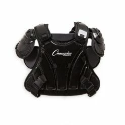 Chest Protectors Champion Armor Style Umpire Chest Protector