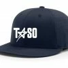 Richardson TASO Softball Lite R-Flex Hat **NEW** Hats 2 Richardson TASO Softball Lite R-Flex Hat **NEW** Hats