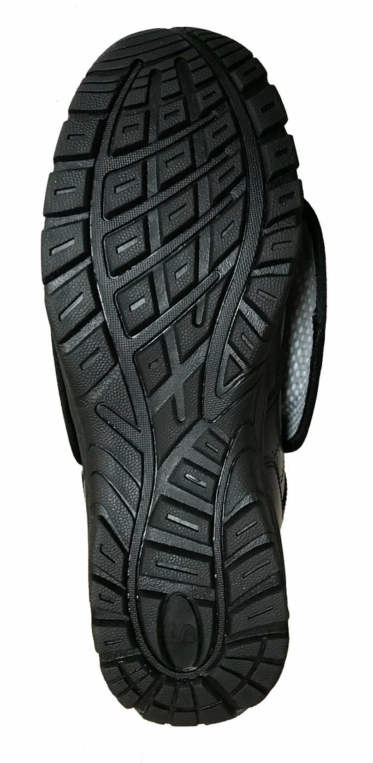 Smitty Plate Shoes 4 Smitty Plate Shoes