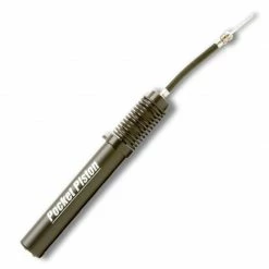 Tandem Pocket Piston Accessories