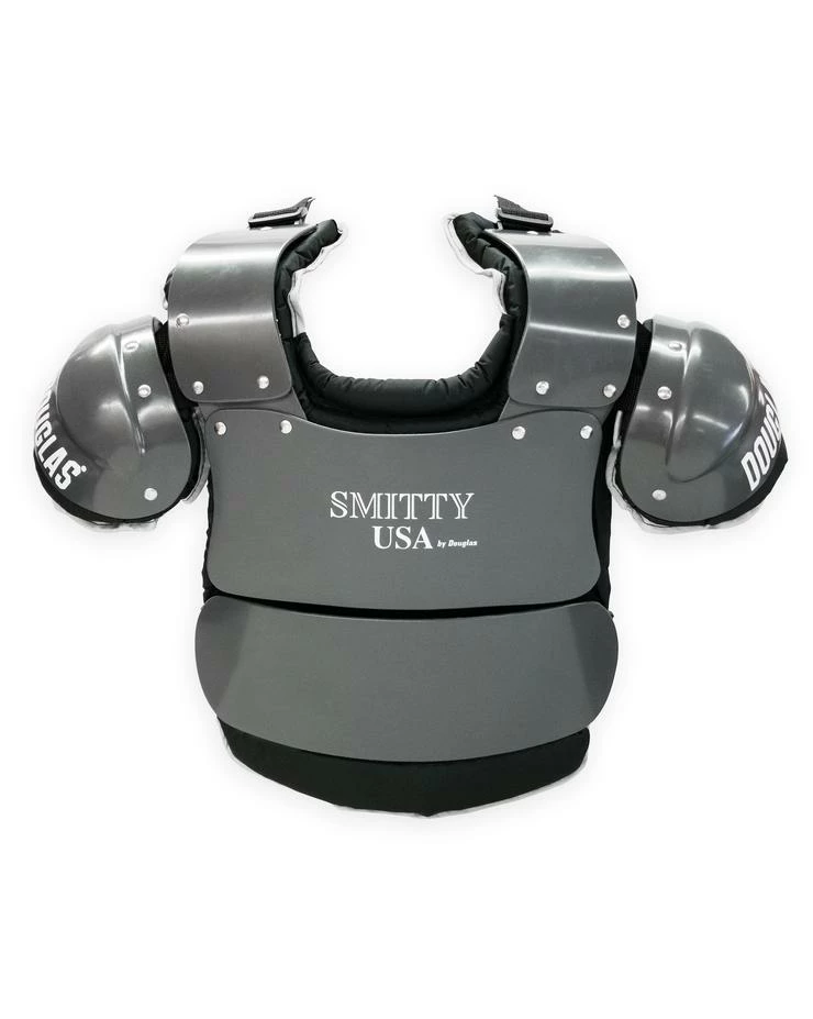Smitty Douglas Chest Protector Chest Protectors 3 Smitty Douglas Chest Protector Chest Protectors