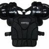 Smitty Chest Protector 1 Smitty Chest Protector