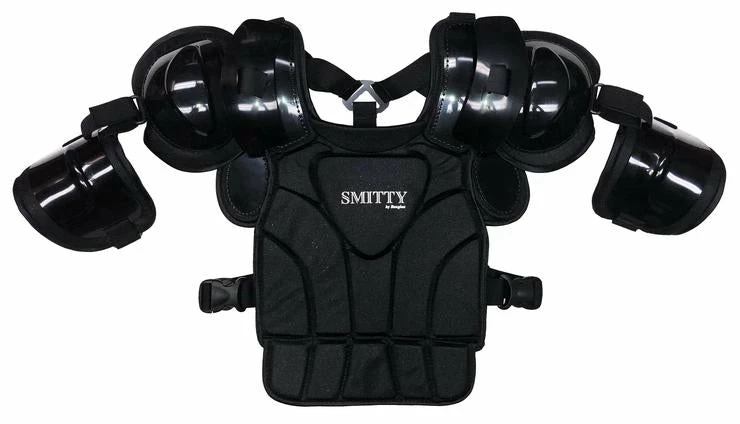 Smitty Chest Protector 3 Smitty Chest Protector