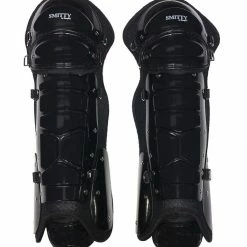 Leg Guards Smitty Double Leg Knee Guard