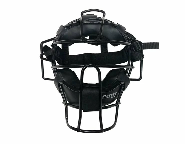 Smitty Lighweight Face Mask 3 Smitty Lighweight Face Mask