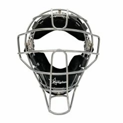 Smitty Douglas Traditional Face Mask With Shock Suspension System (S3) Face Masks & Helmets