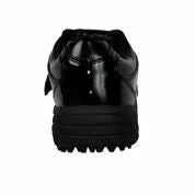 3N2 Patent Reaction Pro Plate Lo Shoes