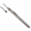 Tandem Pocket Pen Pressure Gauge 2 Tandem Pocket Pen Pressure Gauge