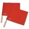 Tandem Red Linesman Flags 1 Tandem Red Linesman Flags