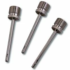 Tandem Pocket Needles - 3 Pack