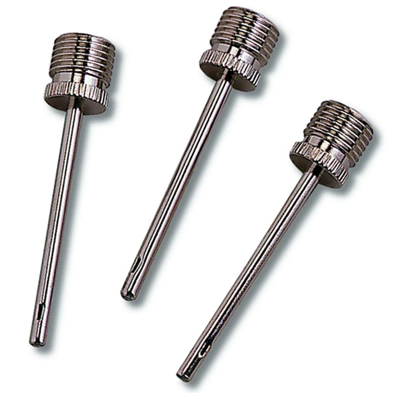 Tandem Pocket Needles - 3 Pack 3 Tandem Pocket Needles - 3 Pack